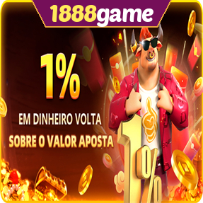 1888game Rebate