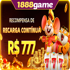 1888game Ganhe R$ 100,00 Gratis