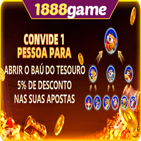 1888game ConvidarCentro