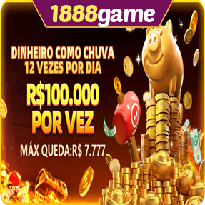 1888game Mina Misteriosa